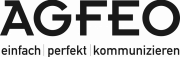 AGFEO-Logo.svg