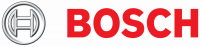 Bosch-brand.svg
