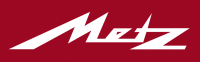 Metz_Logo.svg