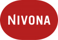 nivona-logo-37D6F3F463-seeklogo.com